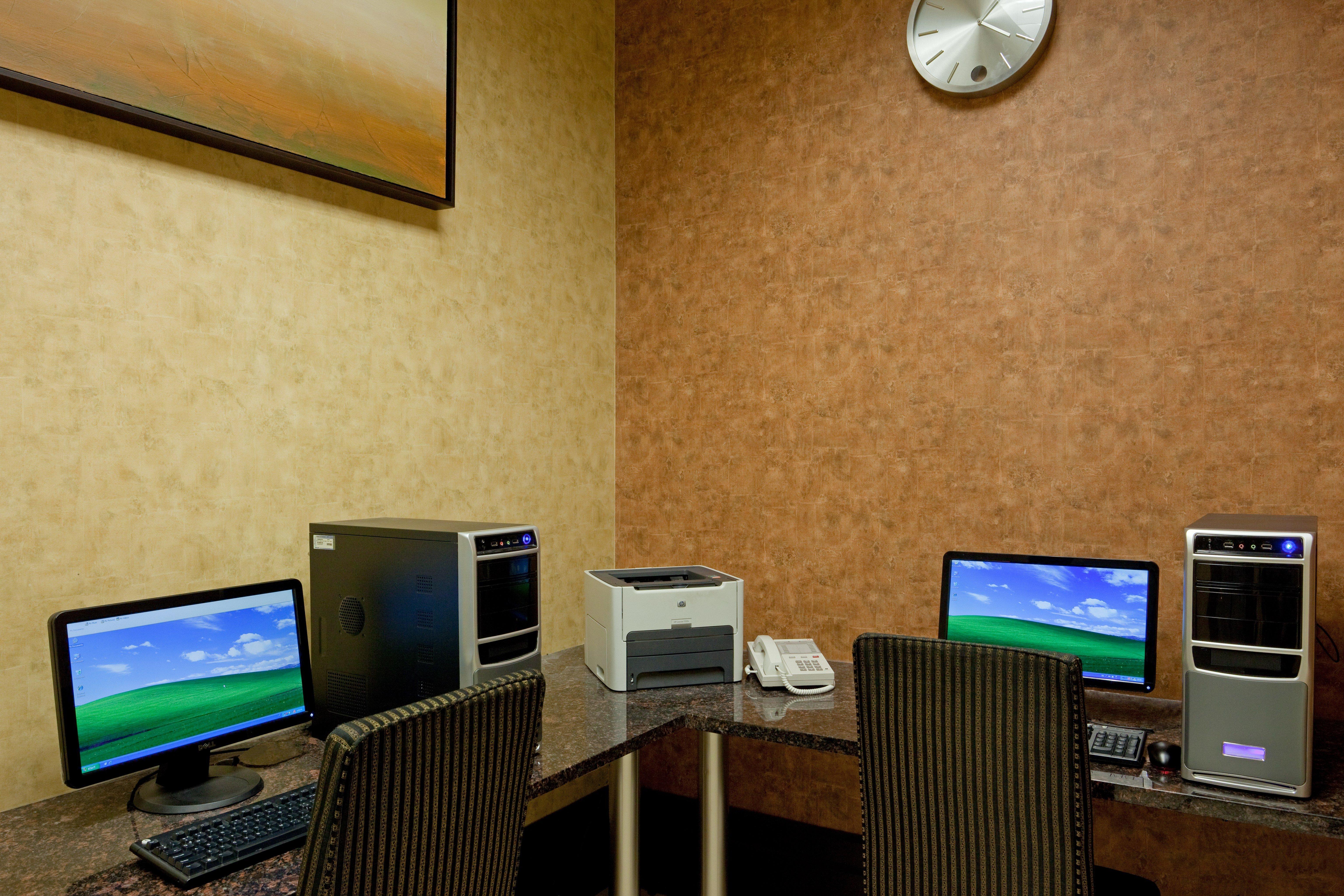 Armon Plaza Montreal Airpt, Trademark Collection By Wyndham Εξωτερικό φωτογραφία