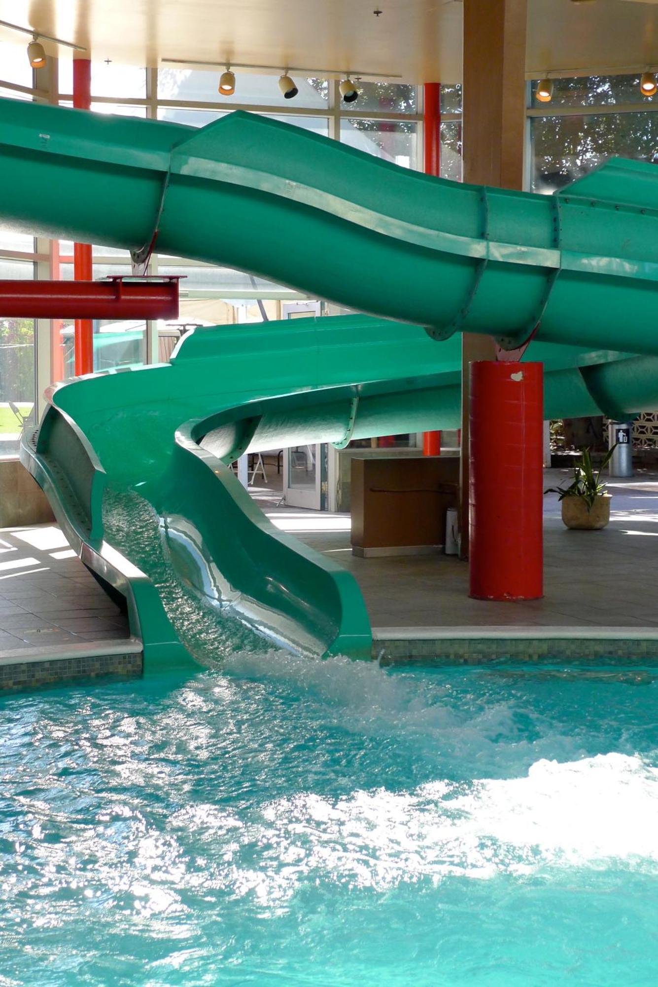 Armon Plaza Montreal Airpt, Trademark Collection By Wyndham Εξωτερικό φωτογραφία